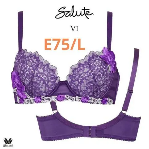 2026年最新】サルート女優の人気アイテム - メルカリ