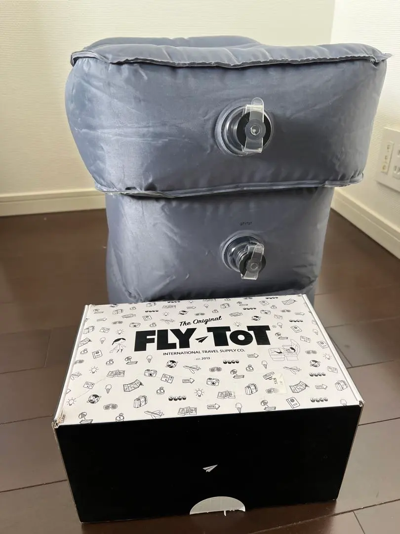 2026年最新】フライトットの人気アイテム - メルカリ