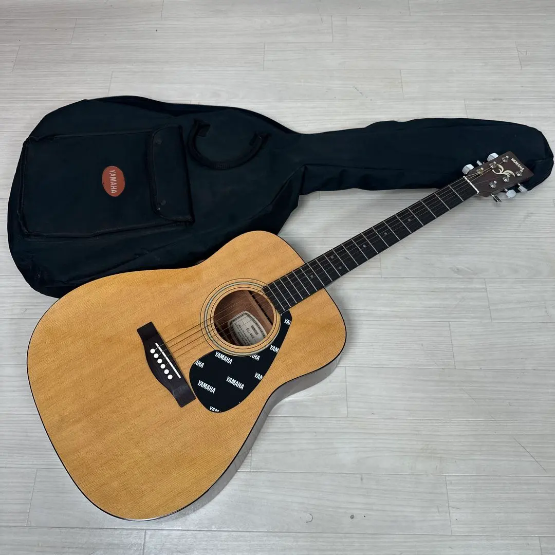2026年最新】FG-402 YAMAHAの人気アイテム - メルカリ
