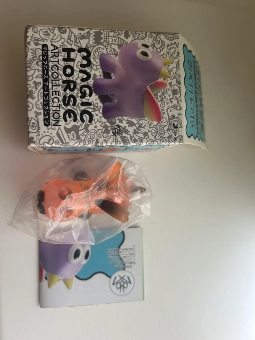 2026年最新】マジックホース ハロウィンの人気アイテム - メルカリ