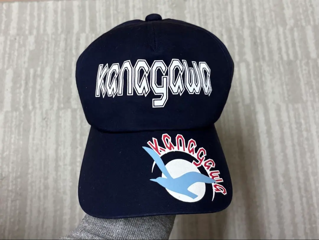 2026年最新】国体 帽子の人気アイテム - メルカリ