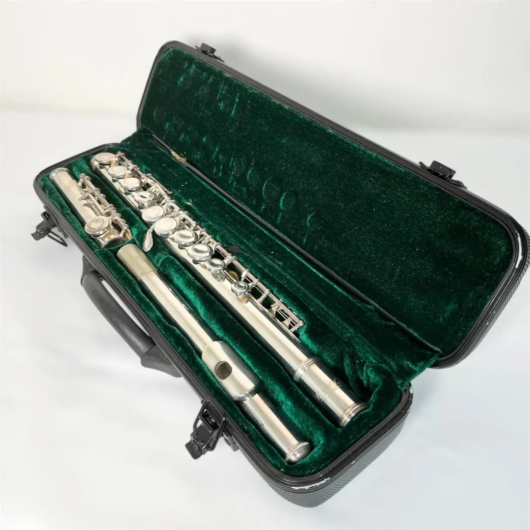 2026年最新】KAERNTNER ケルントナー フルートの人気アイテム - メルカリ