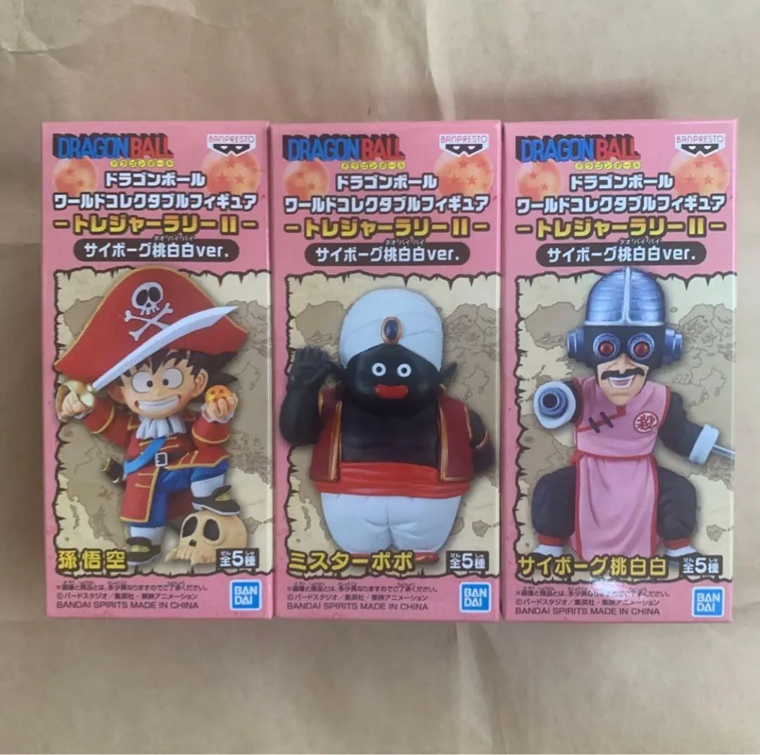 2026年最新】コレクタブル ミスターポポの人気アイテム - メルカリ