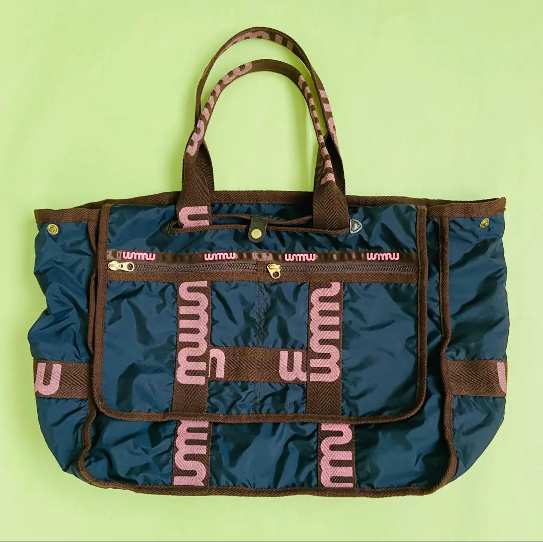 2026年最新】吉田美和 wmmwの人気アイテム - メルカリ