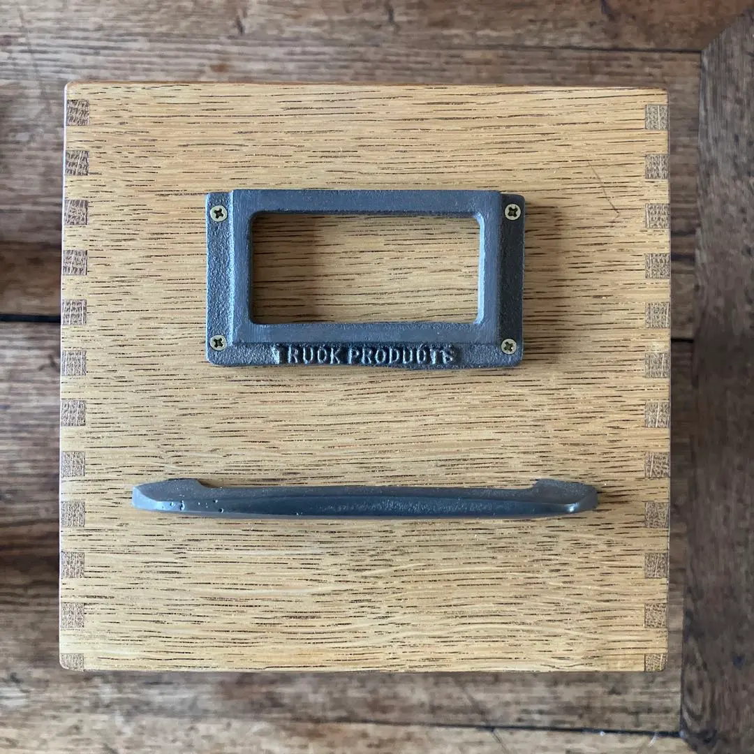 2026年最新】truck furniture agの人気アイテム - メルカリ