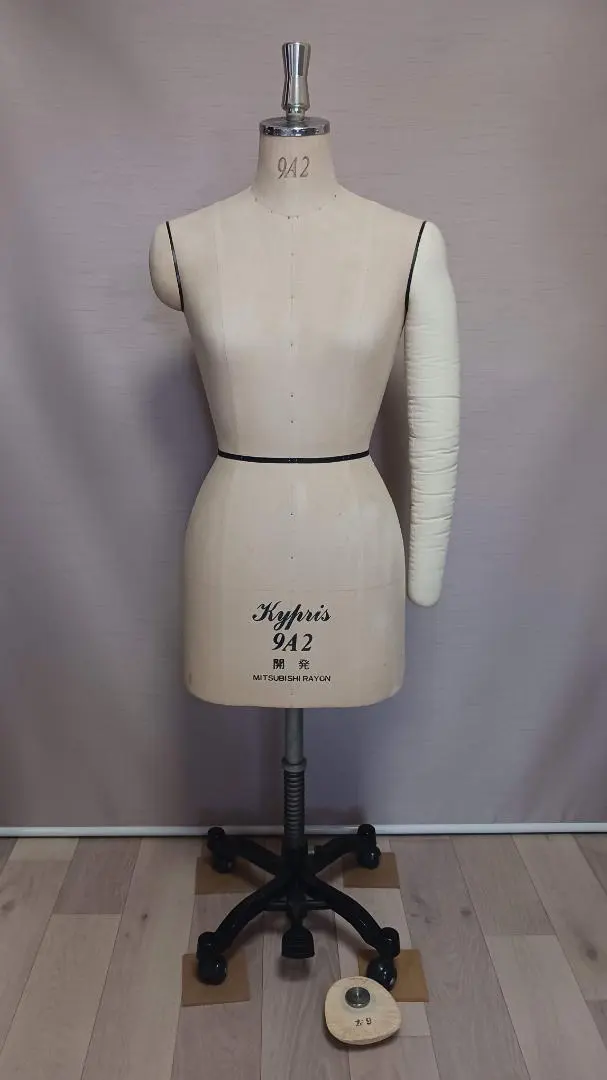 2026年最新】KIIYA トルソーの人気アイテム - メルカリ