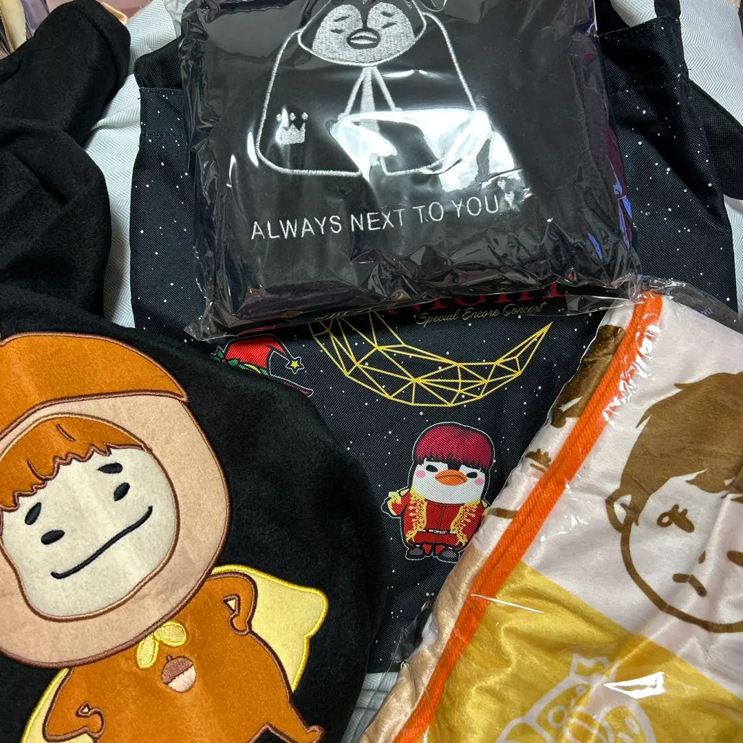 2026年最新】pm ジュノ last hyper nightの人気アイテム - メルカリ