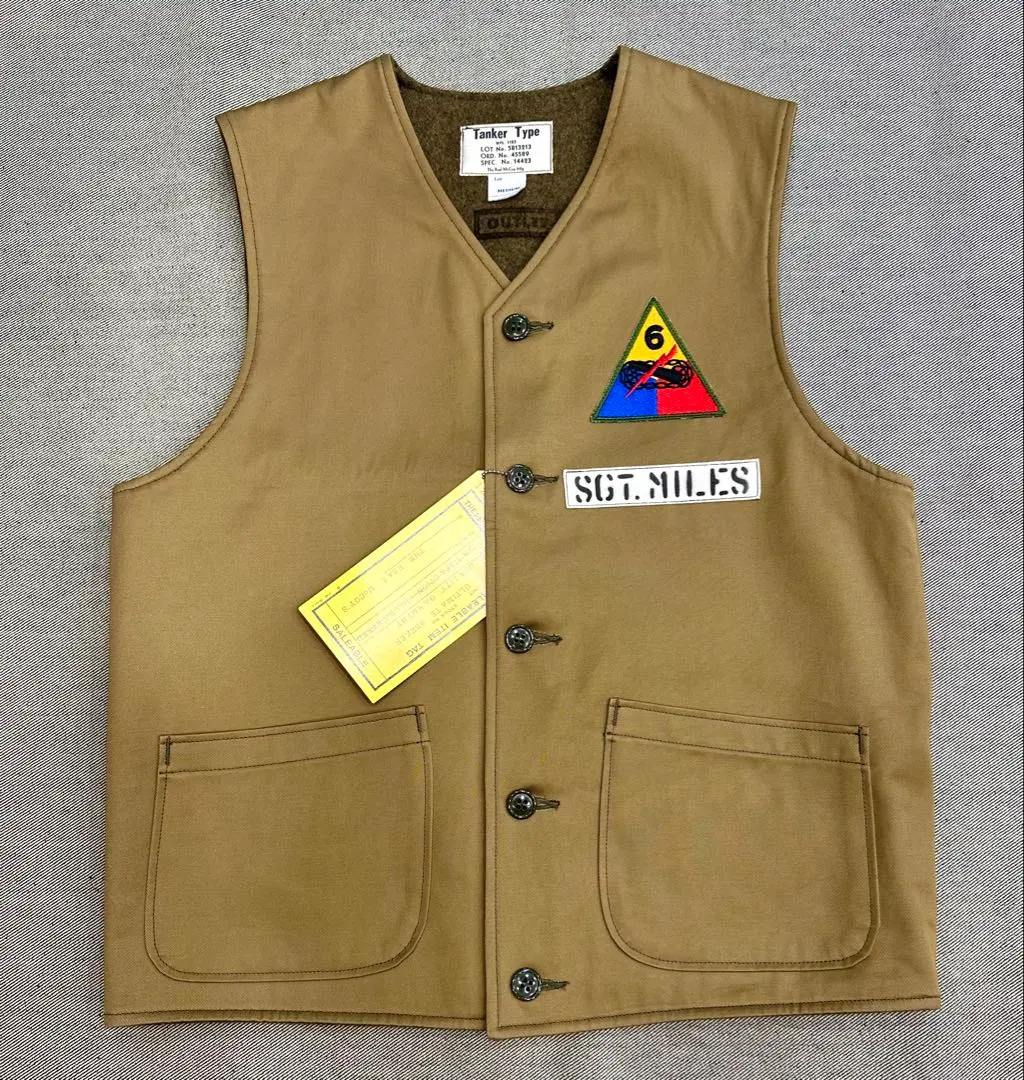 2026年最新】リアルマッコイズタンカースジャケットの人気アイテム