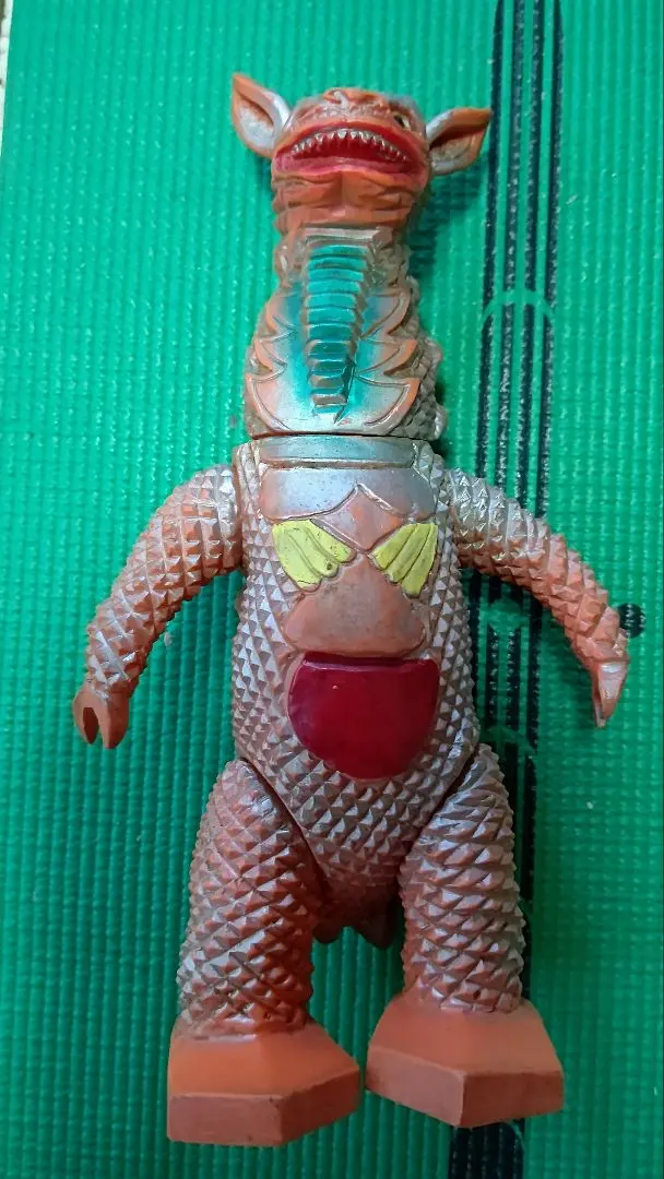 2026年最新】ブルマァク ギャンゴの人気アイテム - メルカリ