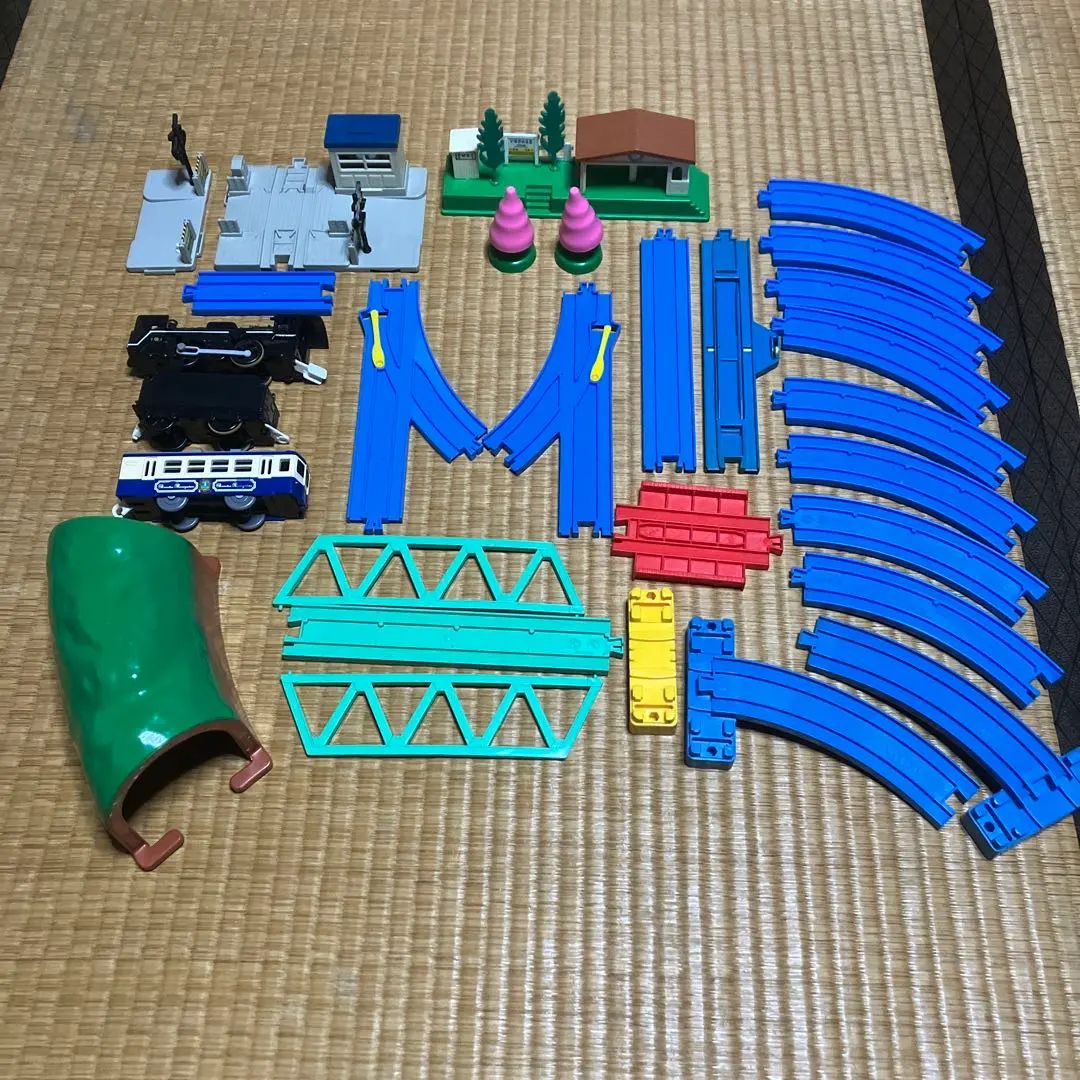 2026年最新】SL機関士の人気アイテム - メルカリ