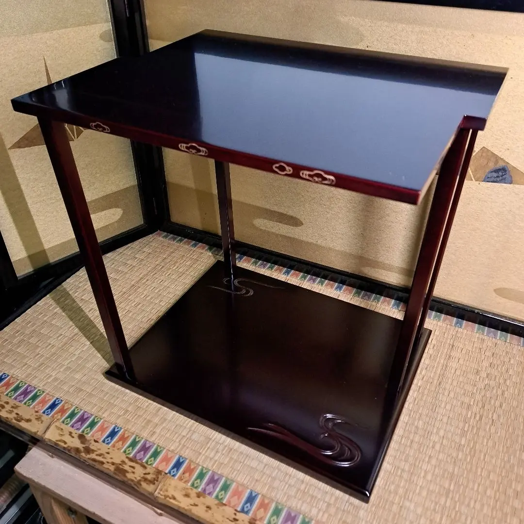 2026年最新】山雲棚の人気アイテム - メルカリ