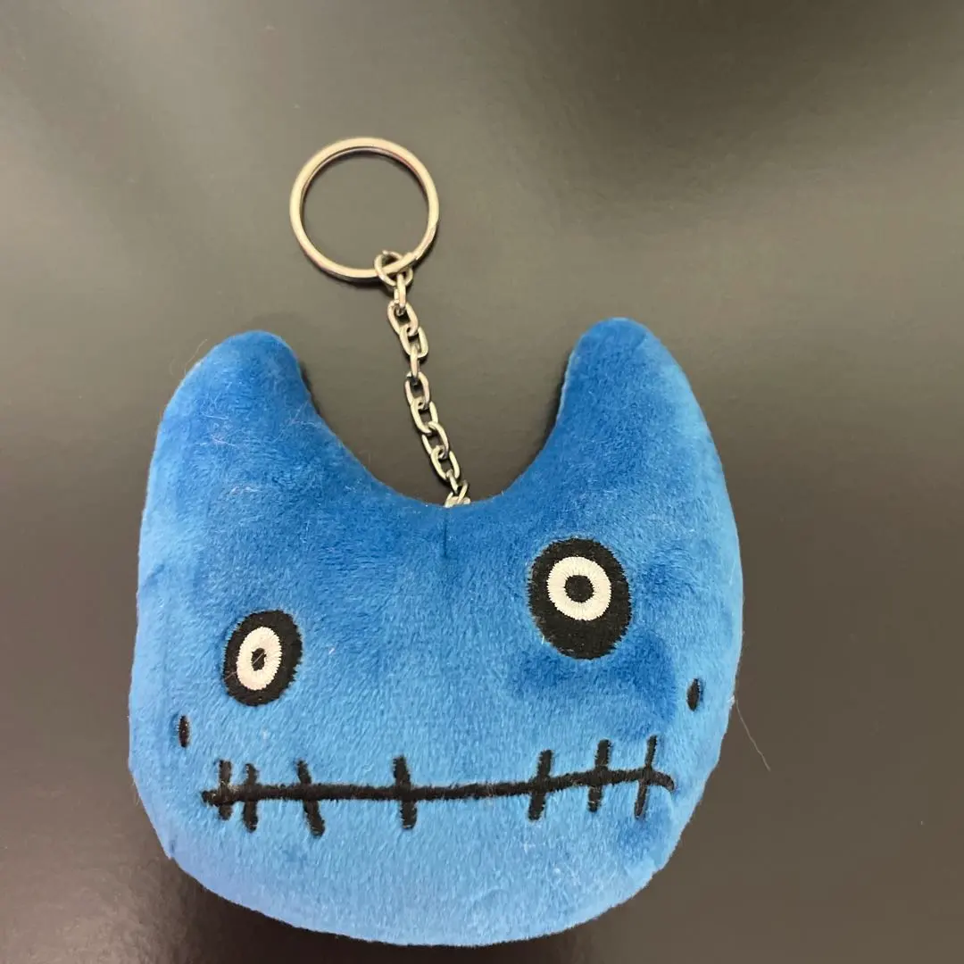 2026年最新】ado ぬいぐるみ レディメイドの人気アイテム - メルカリ