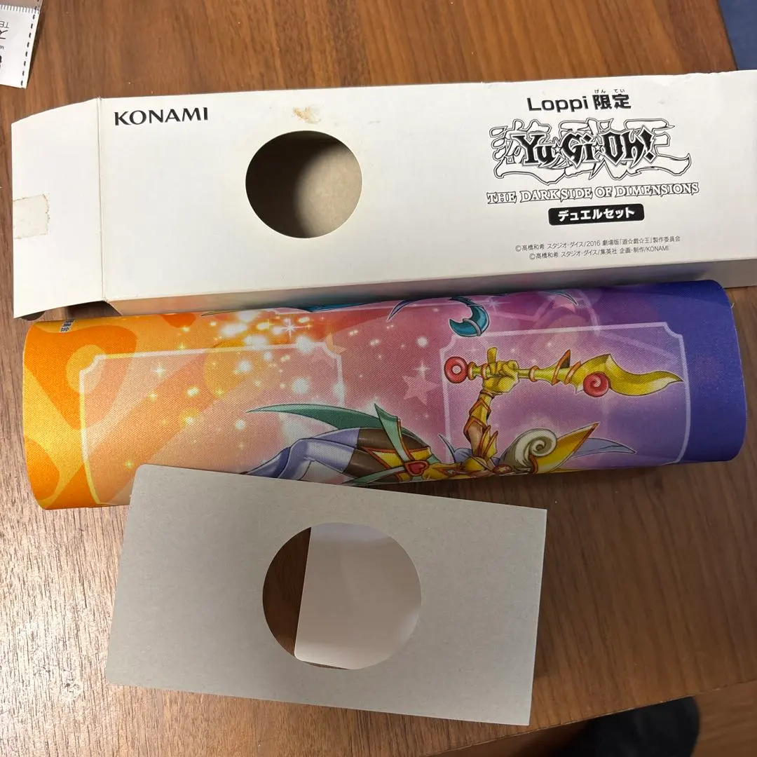 2026年最新】ブラック・マジシャン・ガール loppiの人気アイテム