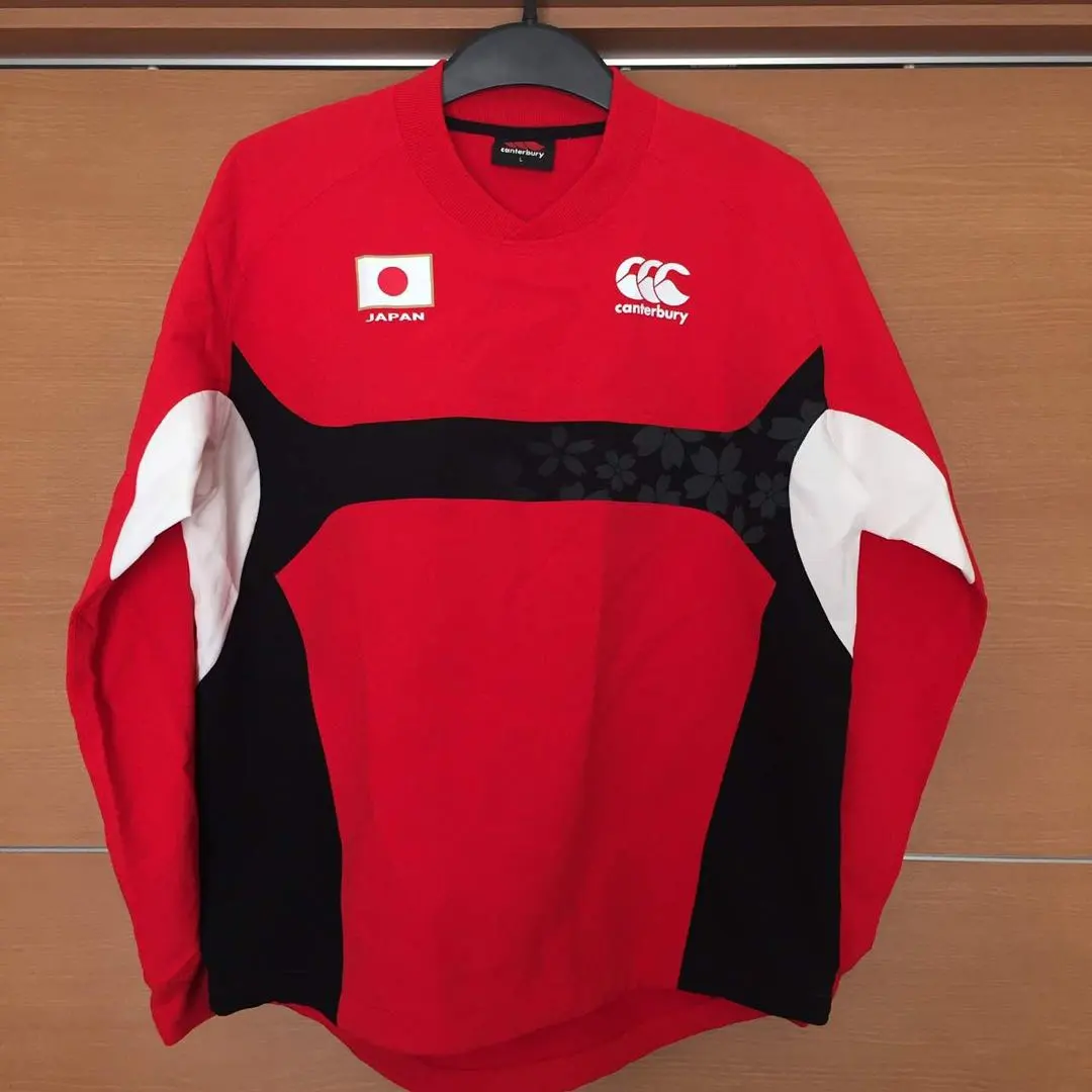 2026年最新】リオオリンピック レプリカの人気アイテム - メルカリ