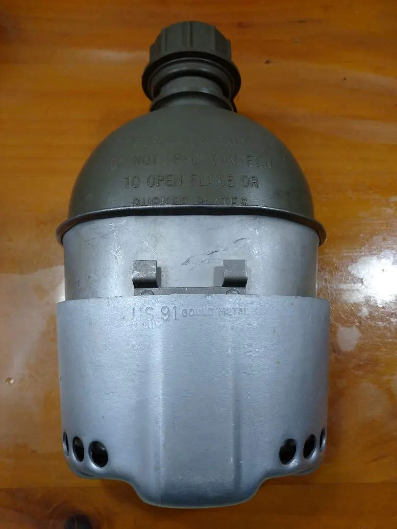 2026年最新】ベトナム キャンティーンの人気アイテム - メルカリ