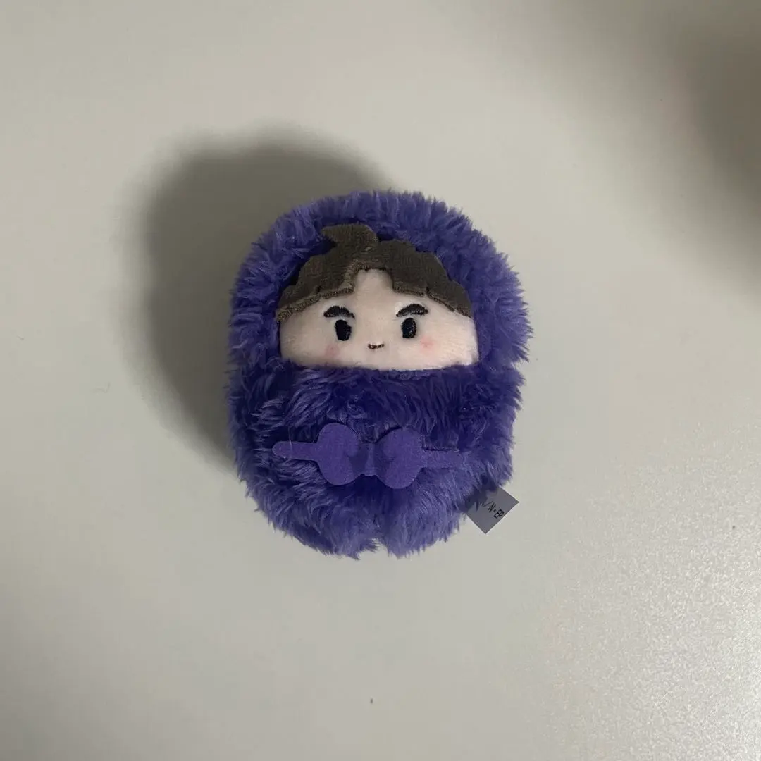 2026年最新】竹谷八左ヱ門 くるみたぴぬいの人気アイテム - メルカリ