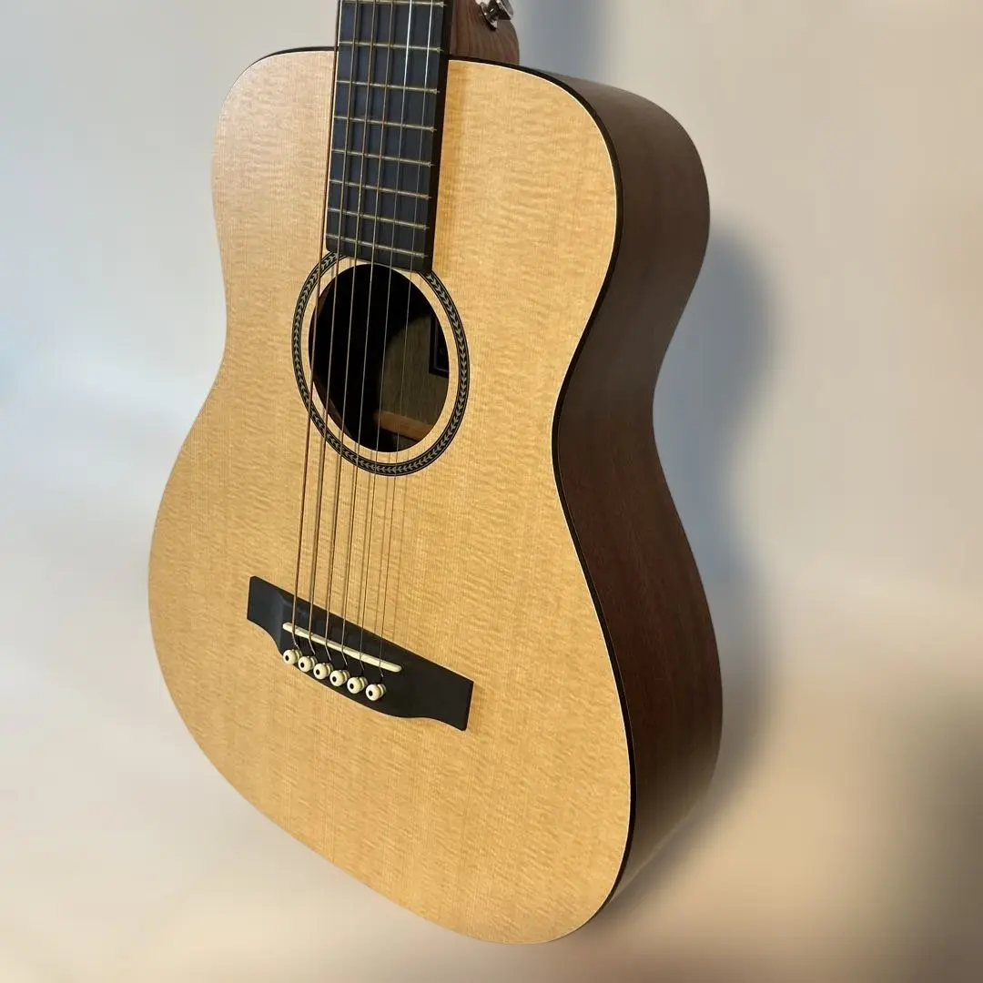 2026年最新】martin lxmの人気アイテム - メルカリ