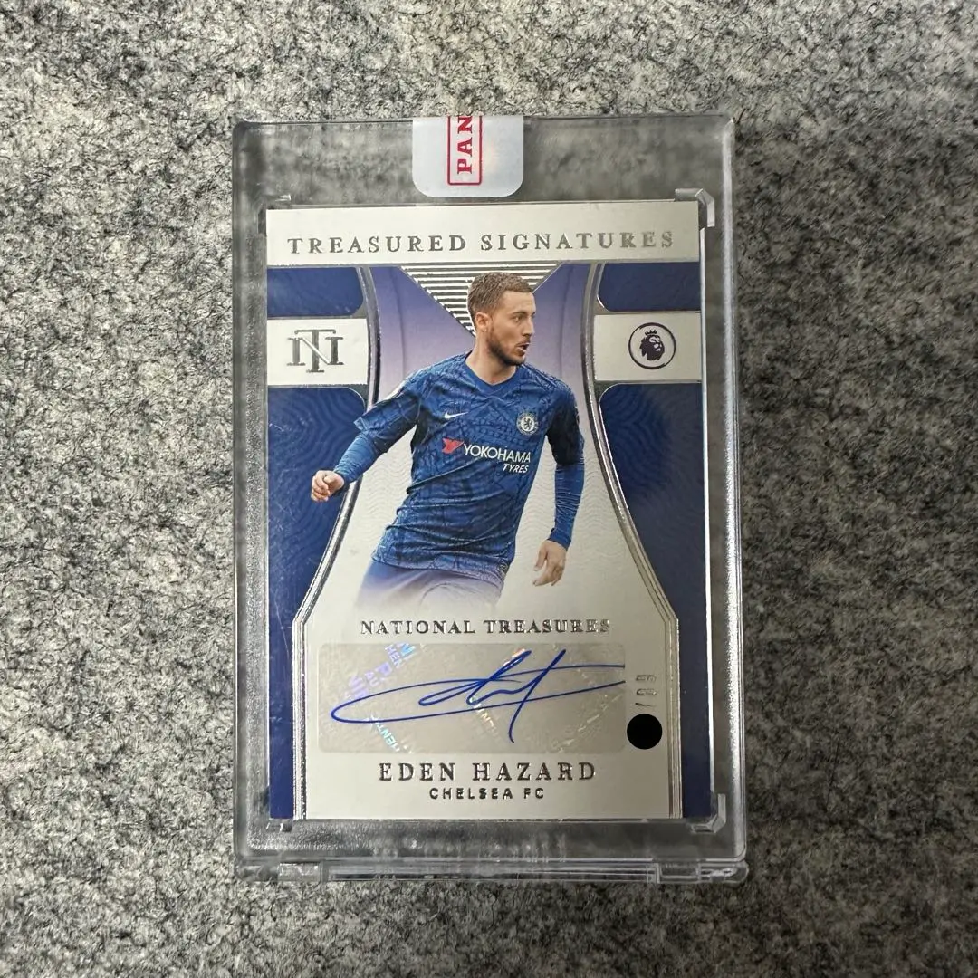 2026年最新】アザール サインの人気アイテム - メルカリ