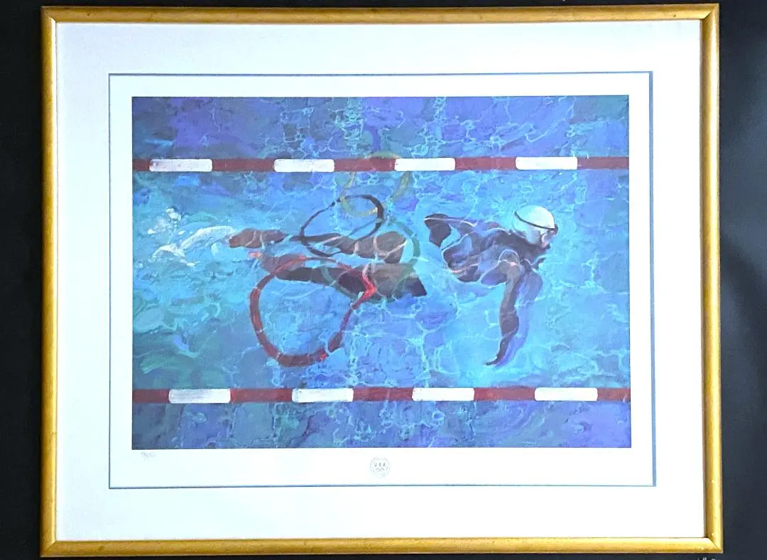 2026年最新】ロバート・ハインデルの人気アイテム - メルカリ