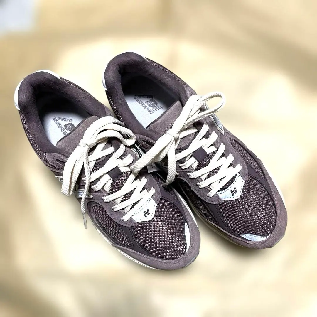 2026年最新】M2002rhdの人気アイテム - メルカリ