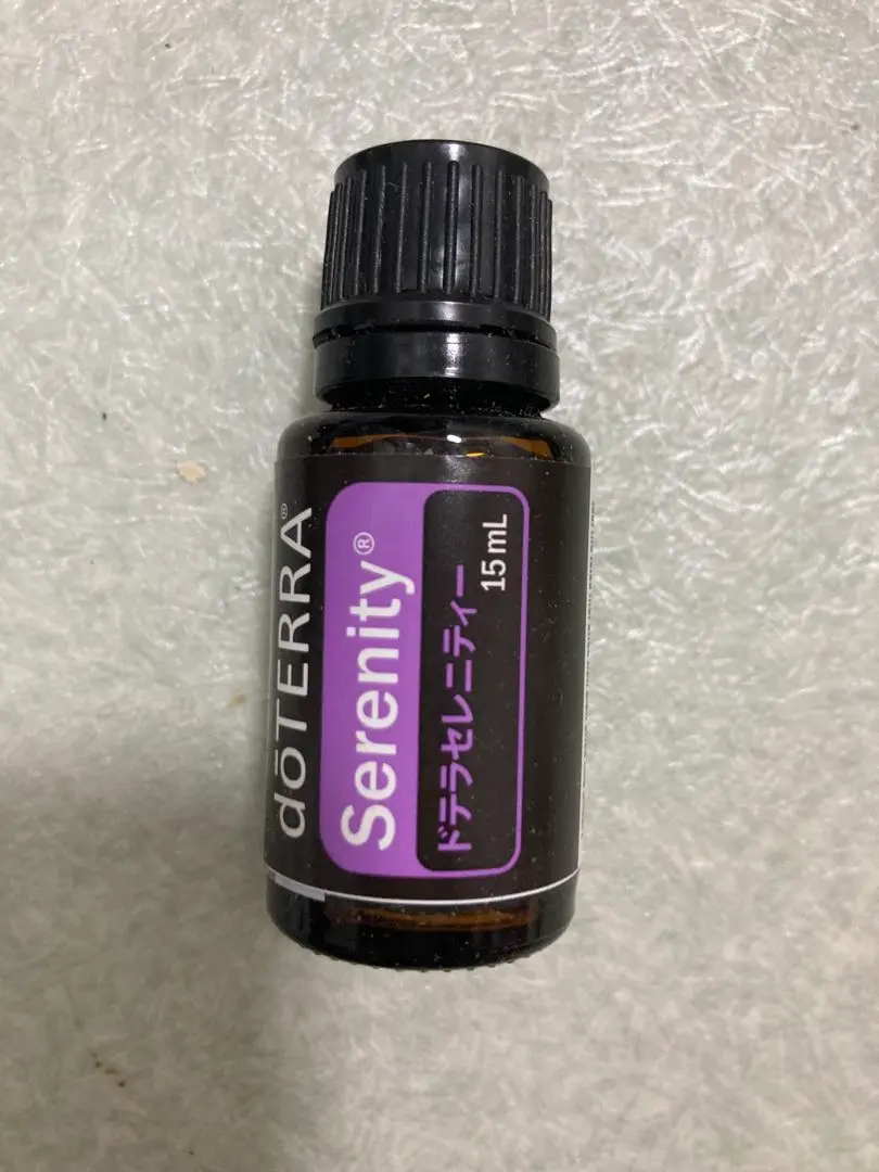 2026年最新】サンダルウッド ドテラの人気アイテム - メルカリ