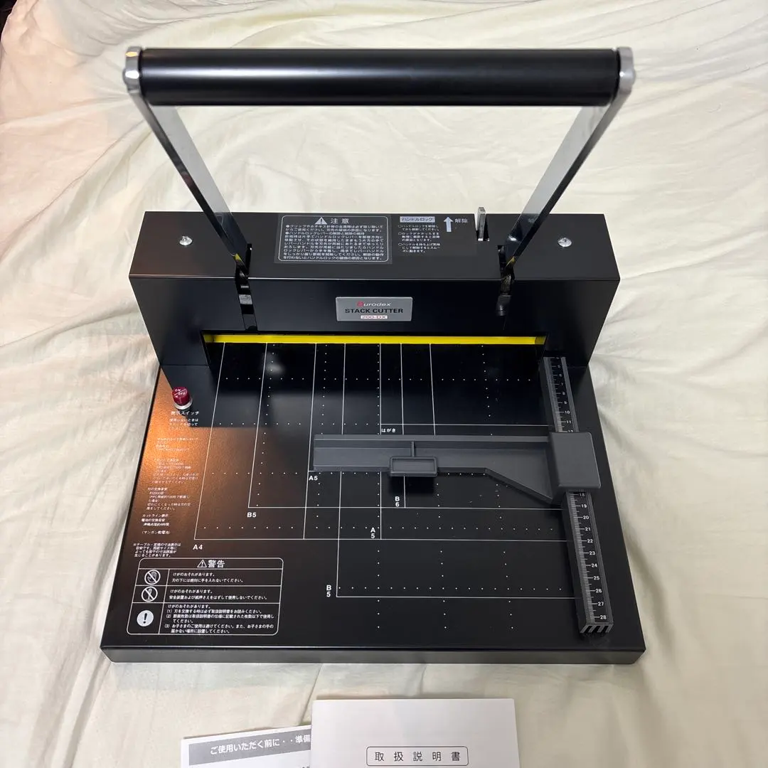 2026年最新】DURO 200dxの人気アイテム - メルカリ