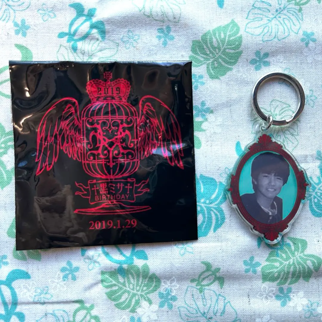 2026年最新】hyde 黑ミサ 2024の人気アイテム - メルカリ