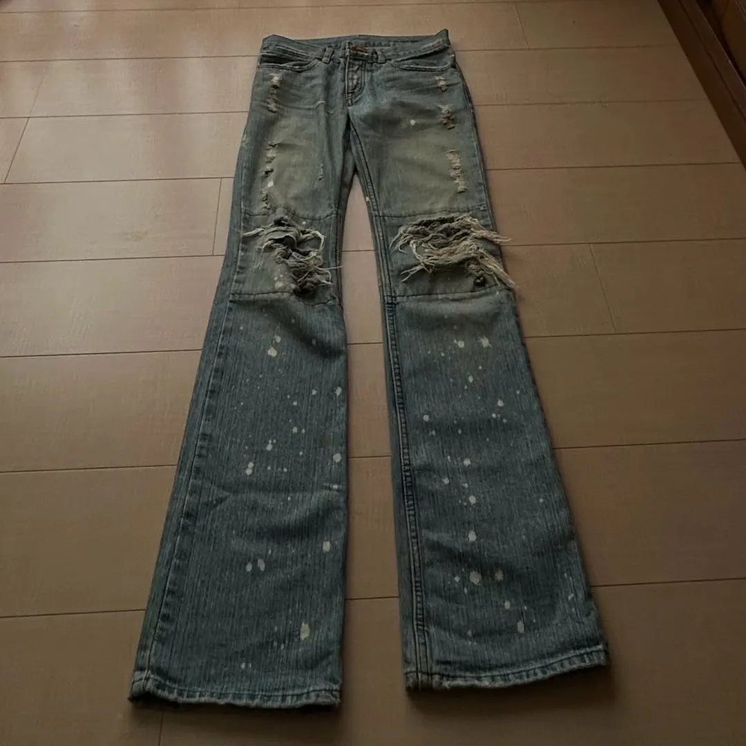 2026年最新】if six was nine マッドマックスの人気アイテム - メルカリ