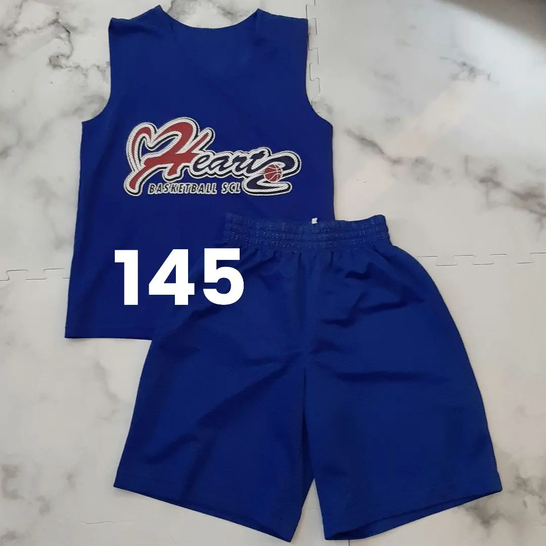 2026年最新】ハーツ バスケ 145の人気アイテム - メルカリ