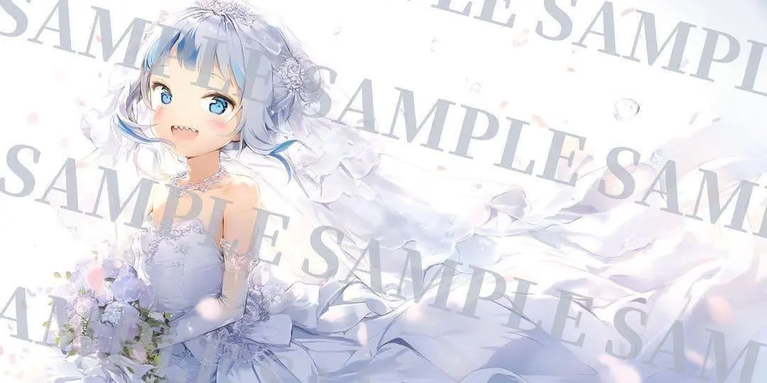 2026年最新】がうるぐら プレイマットの人気アイテム - メルカリ