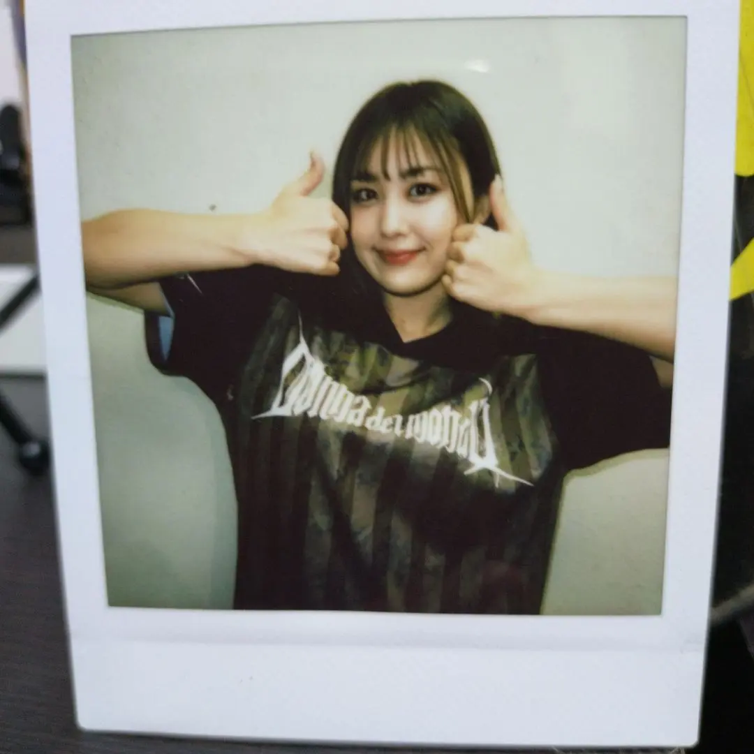 2026年最新】スターダム ひめかの人気アイテム - メルカリ