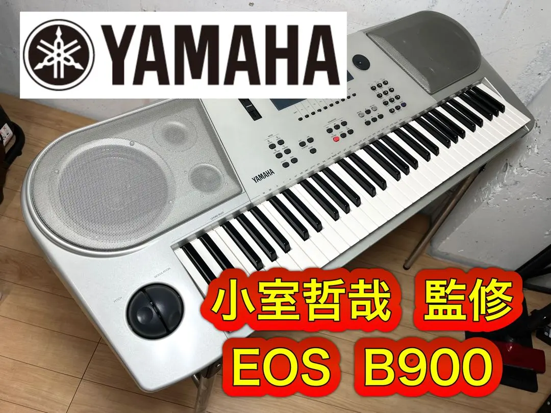 2026年最新】eos b900の人気アイテム - メルカリ