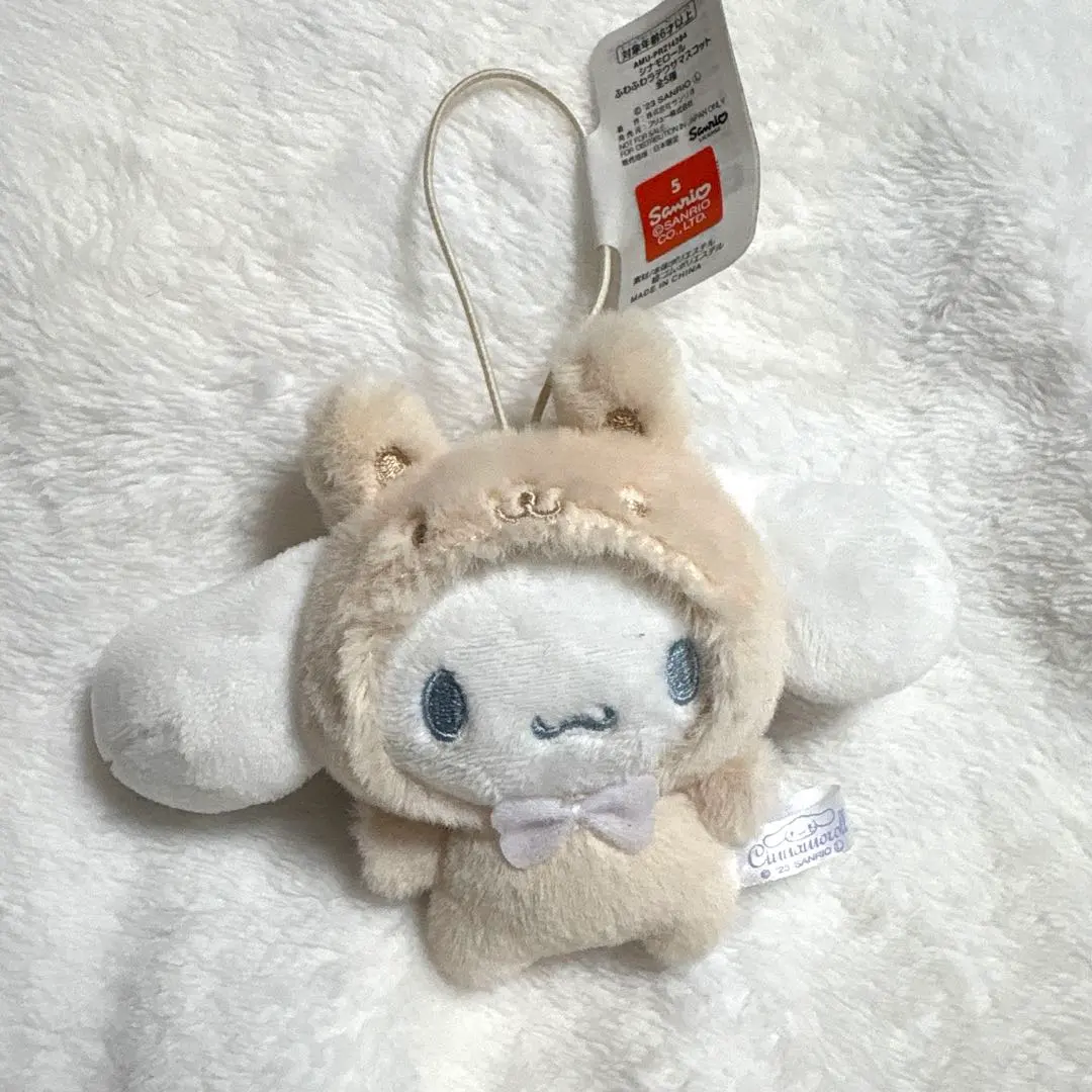 2026年最新】ラテウサの人気アイテム - メルカリ