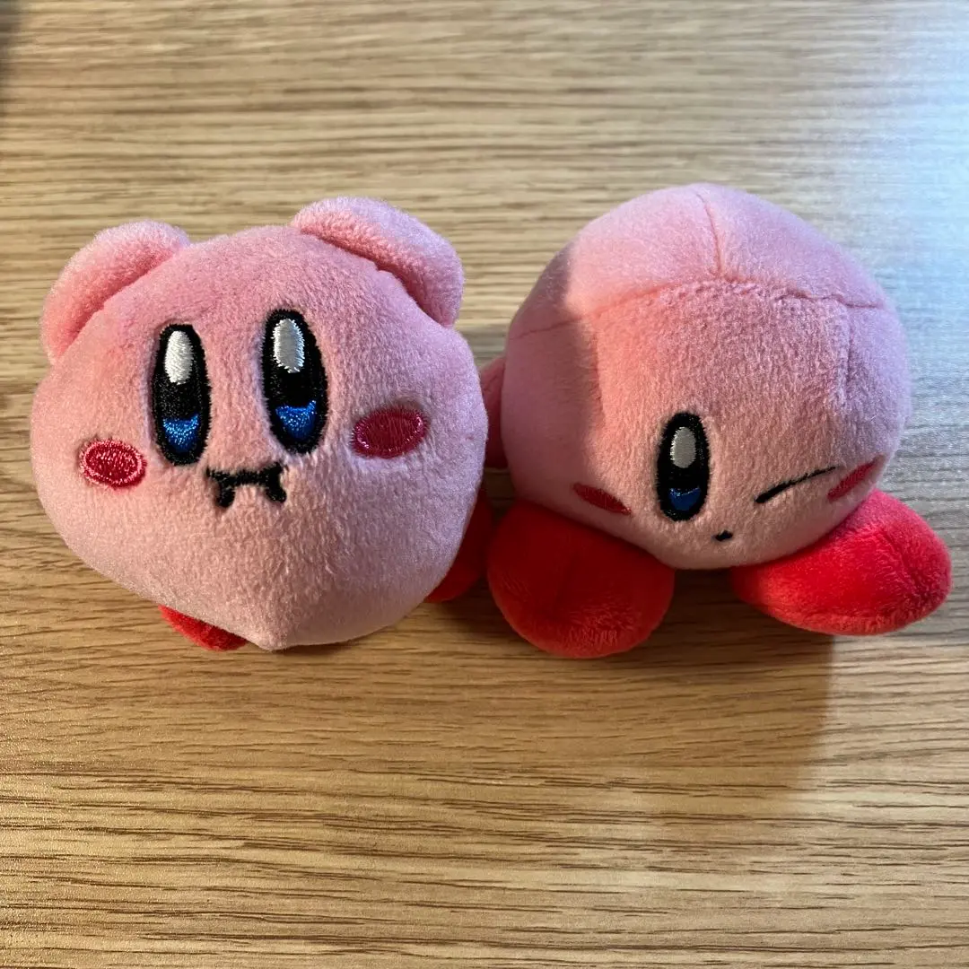 2026年最新】星のカービィ 夢の泉の物語 ぬいぐるみの人気アイテム