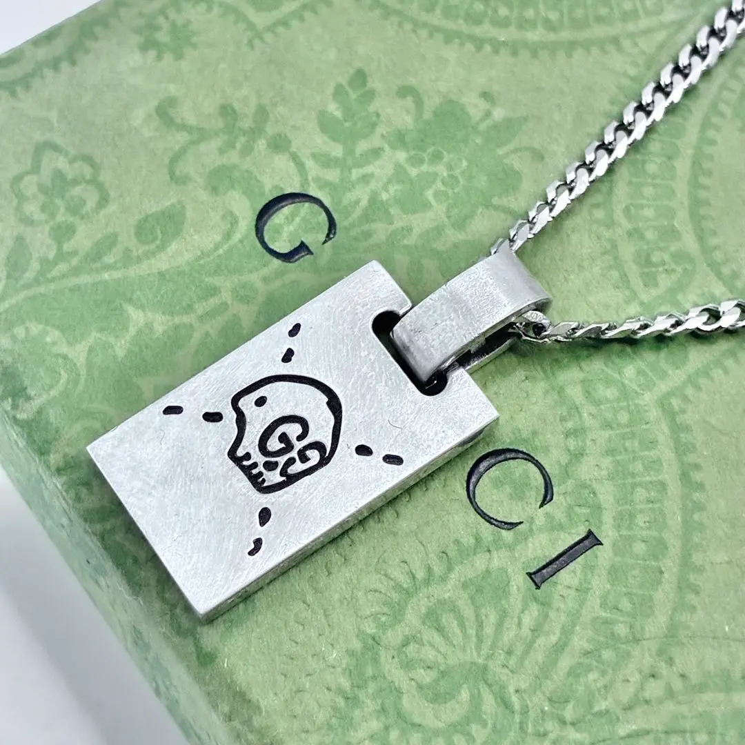 2026年最新】グッチドクロの人気アイテム - メルカリ