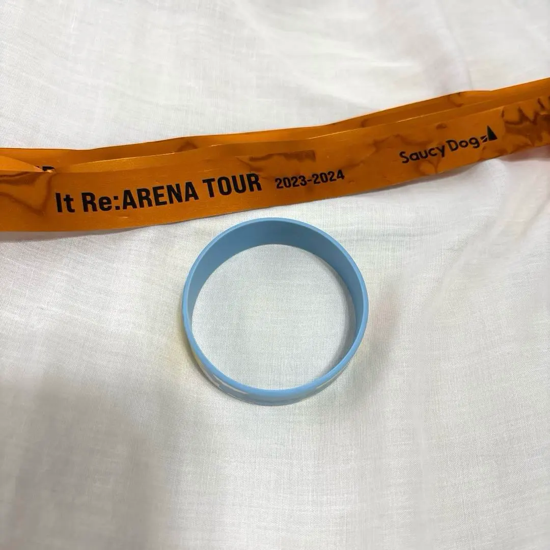 2026年最新】dog 銀テの人気アイテム - メルカリ