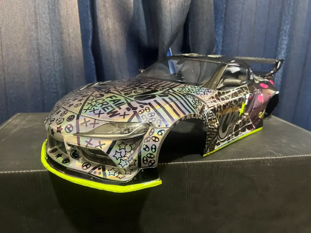 2026年最新】アディクションスープラの人気アイテム - メルカリ