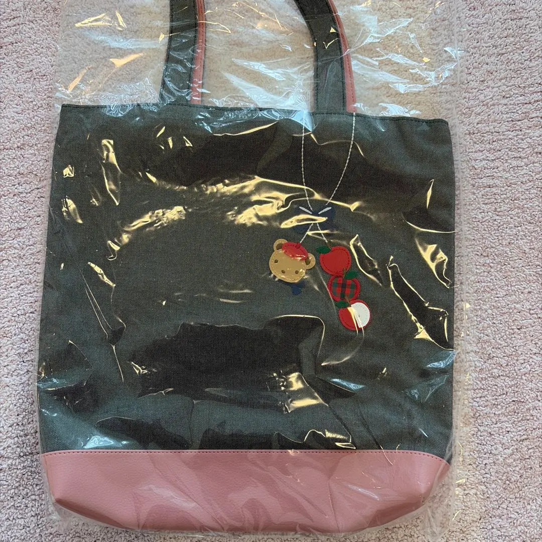 2026年最新】ファミリア vip カスタマイズの人気アイテム - メルカリ