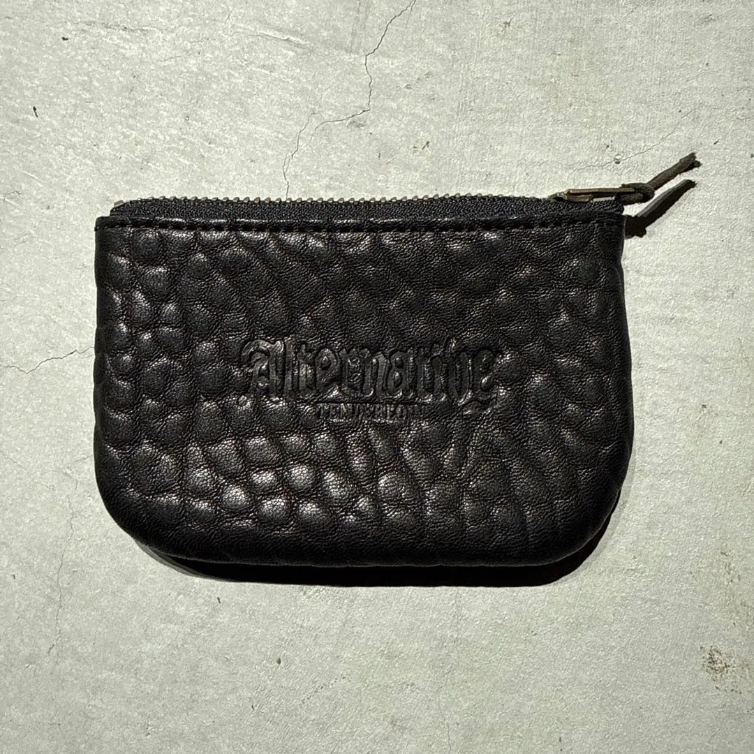 2026年最新】TENDERLOIN コインケース・小銭入れの人気アイテム - メルカリ