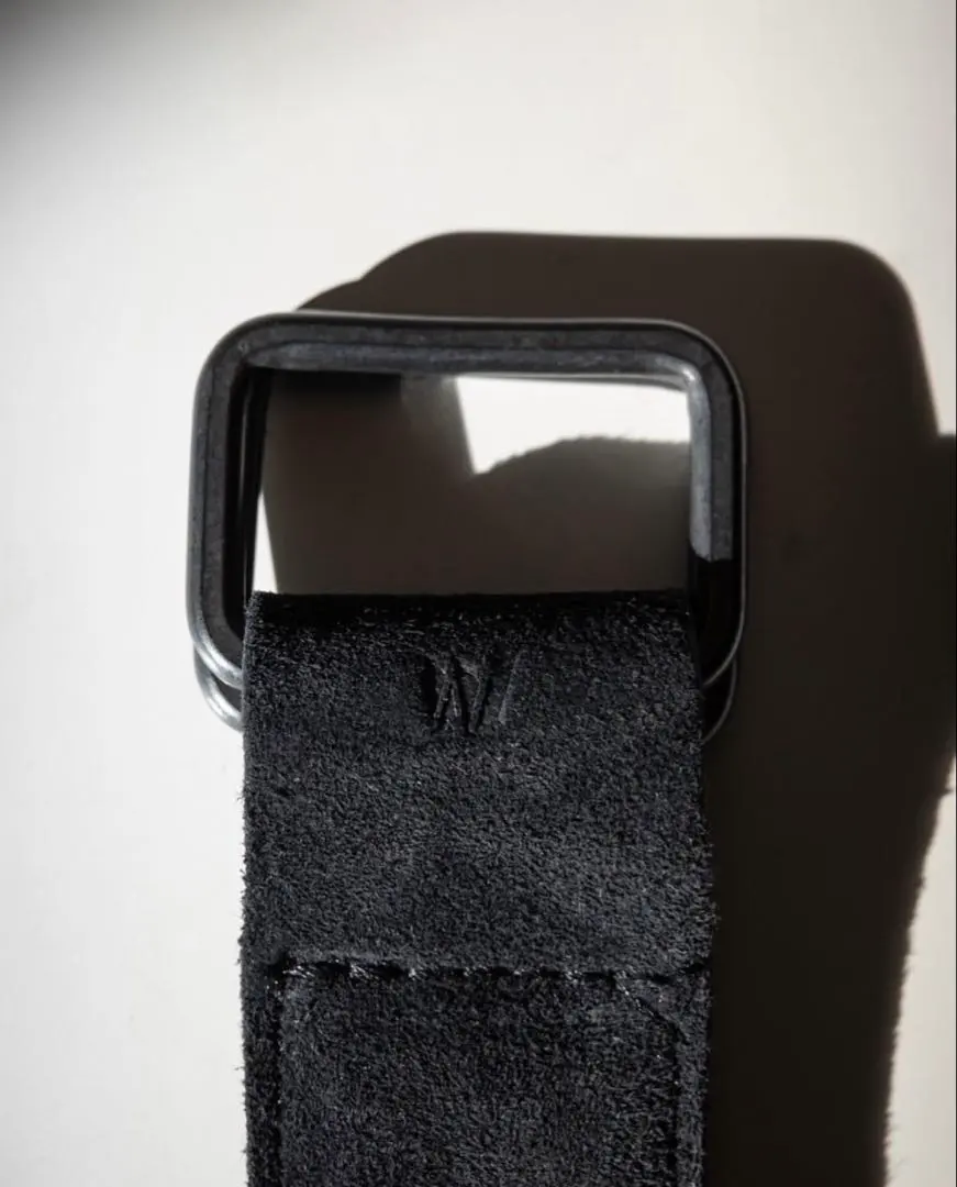 2026年最新】KAJA beltの人気アイテム - メルカリ