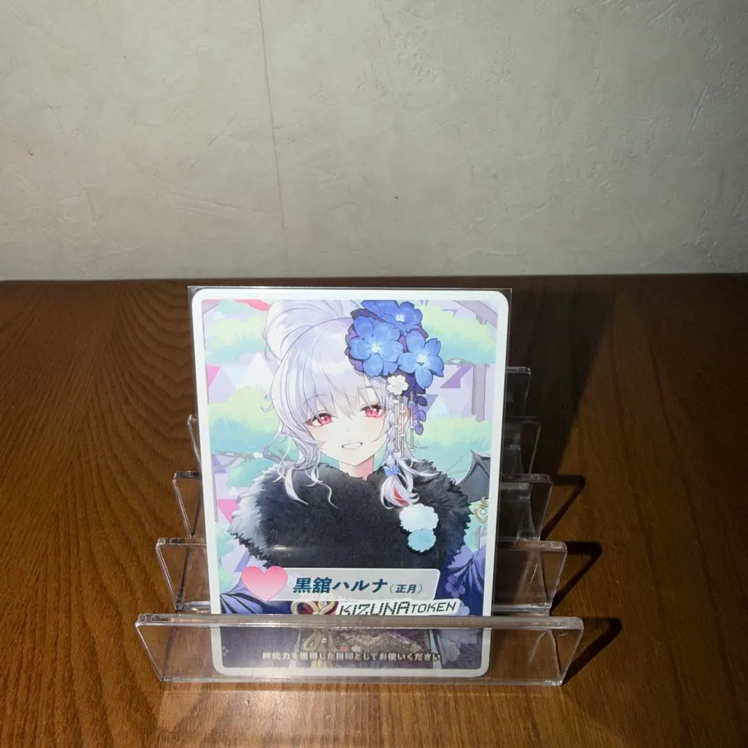 2026年最新】ウィクロス絆の人気アイテム - メルカリ