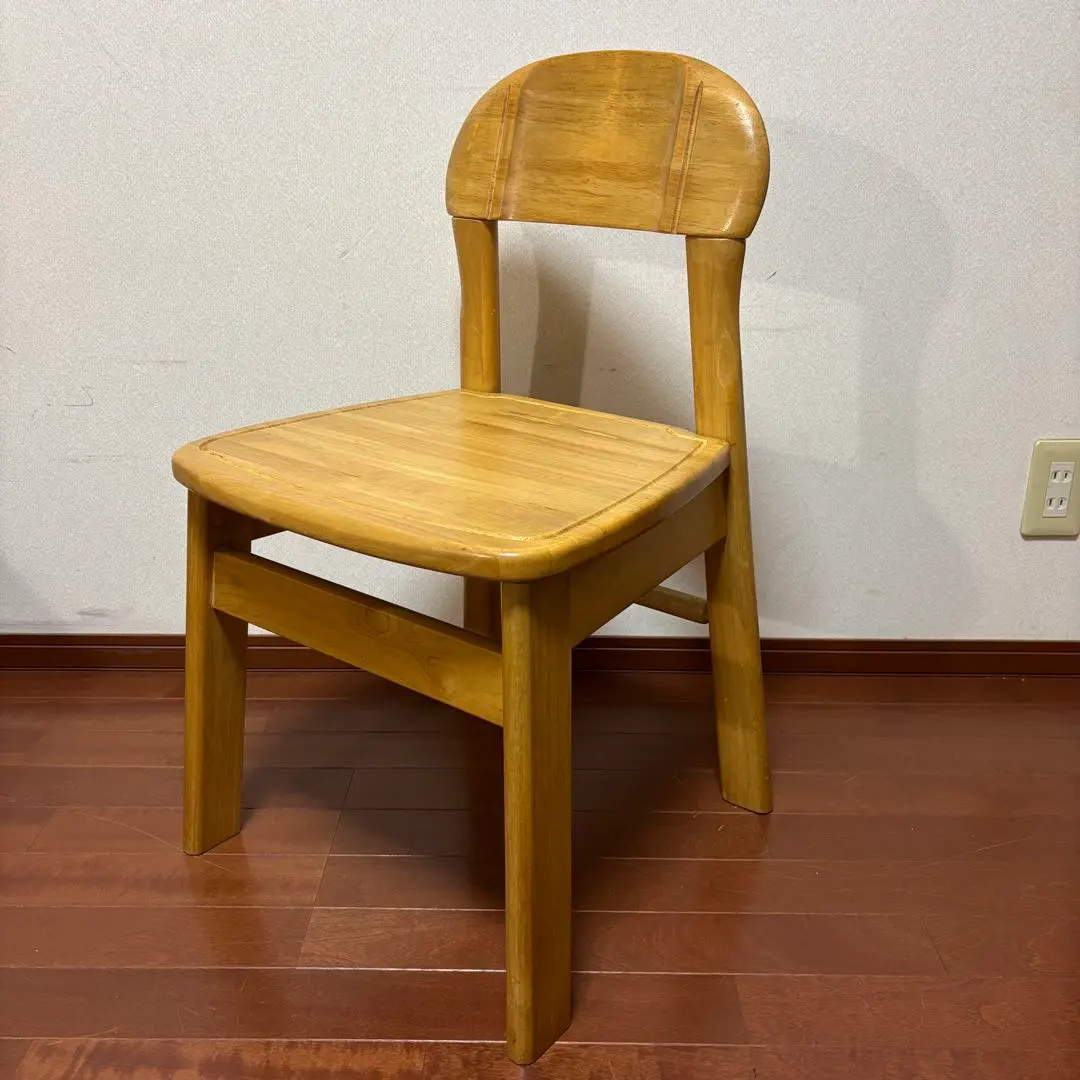 2026年最新】KOIZUMI ダイニングチェアの人気アイテム - メルカリ