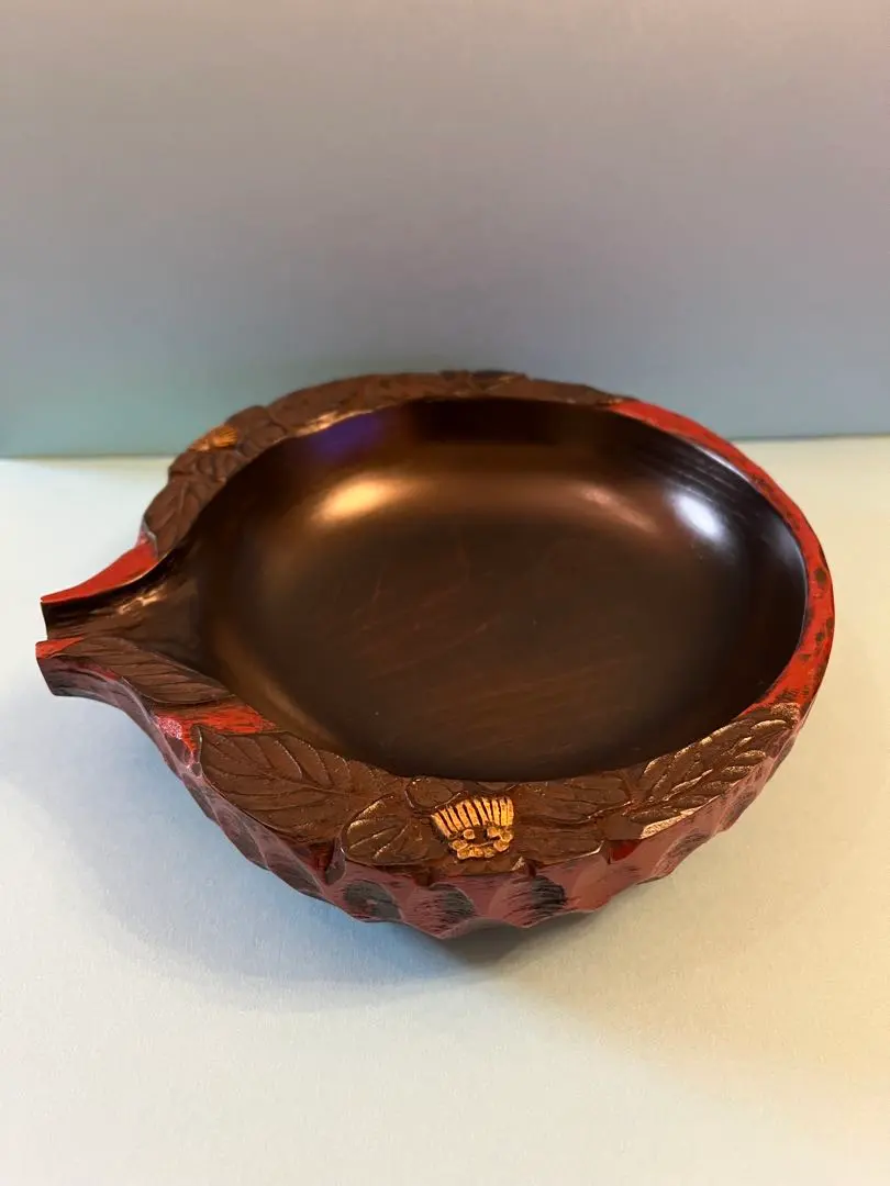 2026年最新】川添日記の人気アイテム - メルカリ