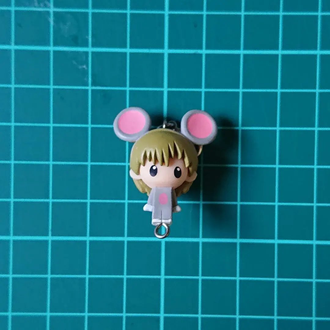 2026年最新】銀魂みくじ 干支の人気アイテム - メルカリ