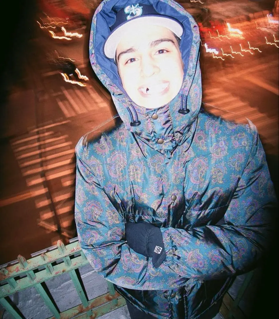 2026年最新】noah nyc ジャケットの人気アイテム - メルカリ