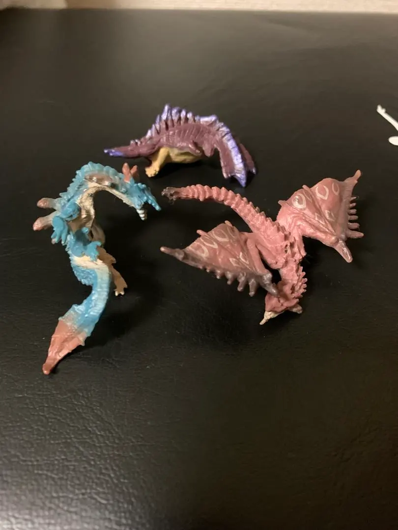 2026年最新】ジエン・モーランの人気アイテム - メルカリ