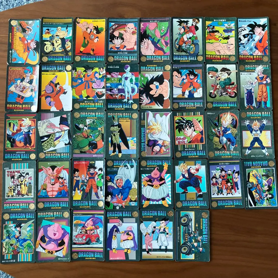 2026年最新】合計枚数/個数：20枚〜 ビジュアルアドベンチャーの人気