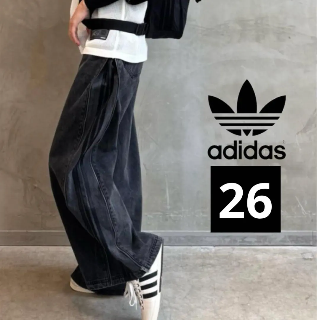 2026年最新】アディレニウム シーズン3 ジップ ウォッシュドの人気