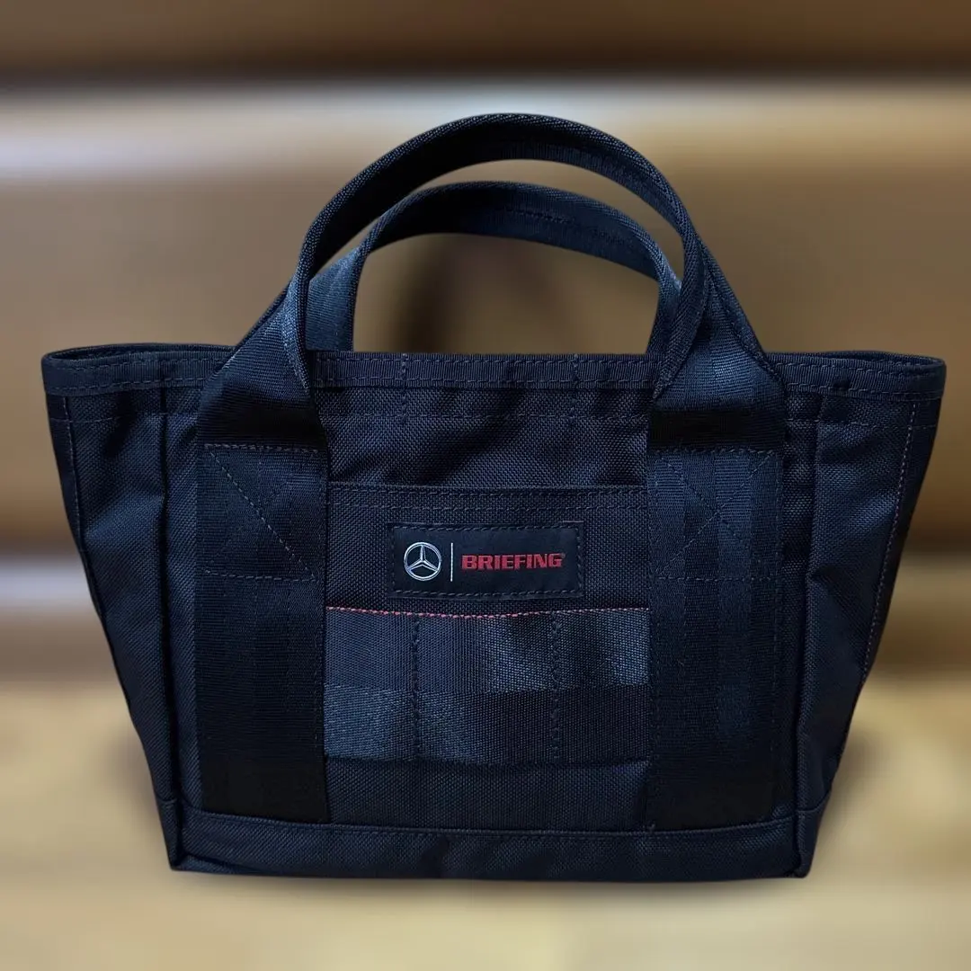 2026年最新】MERCEDES benz briefingの人気アイテム - メルカリ