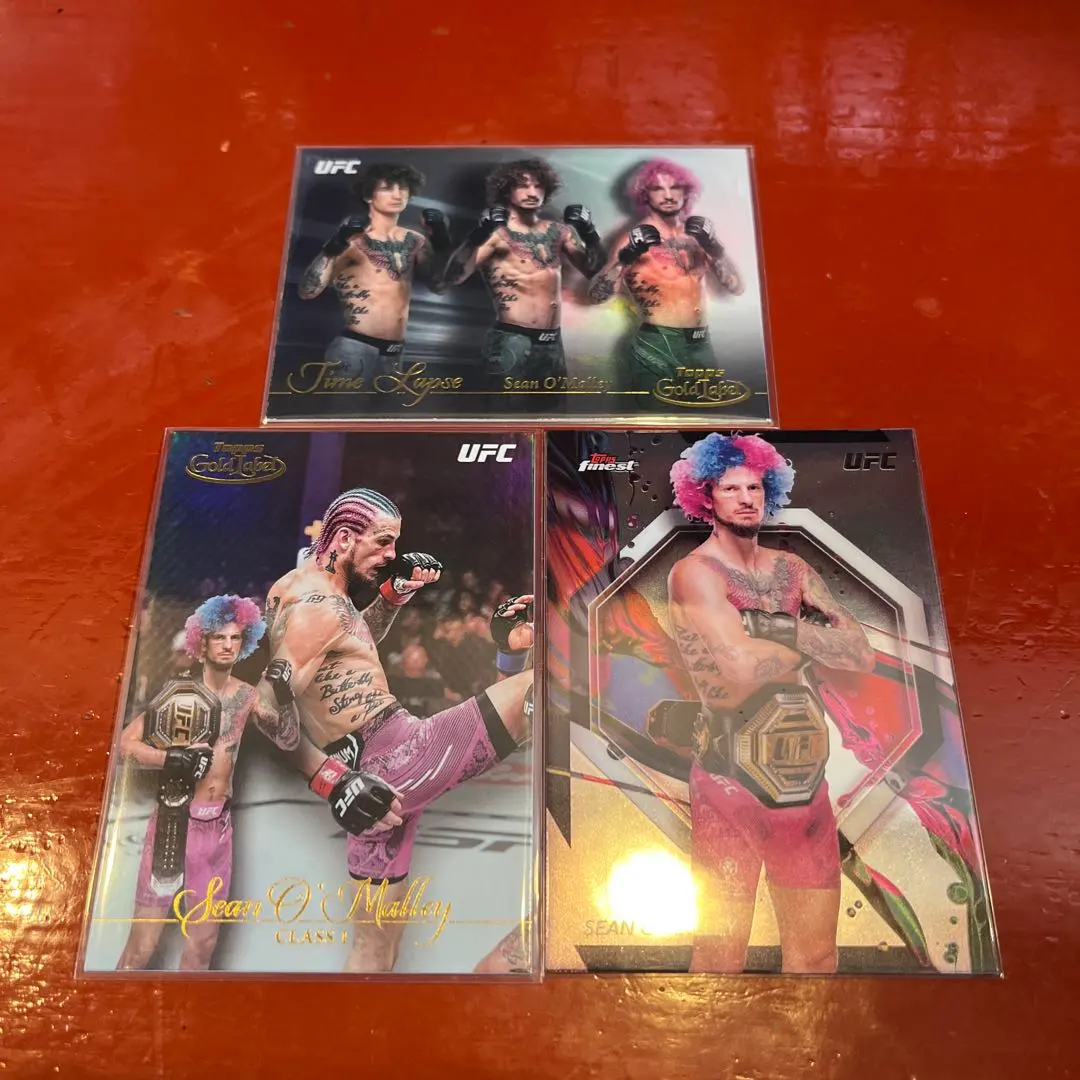 2026年最新】ショーンオマリーの人気アイテム - メルカリ